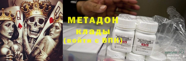 ПСИЛОЦИБИНОВЫЕ ГРИБЫ Вязьма