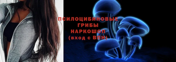 мяу мяу мука Волоколамск
